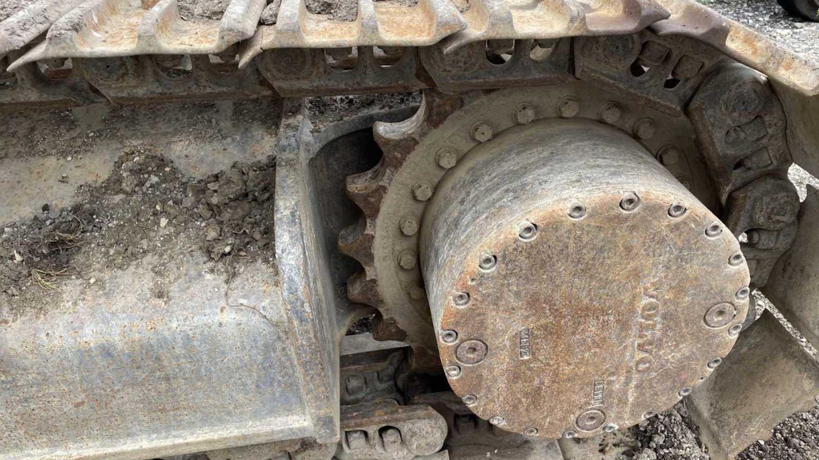 OmecoHub - Immagine 8